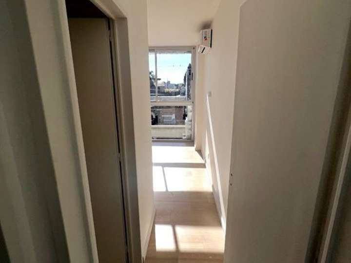 Departamento en venta en General Conrado Villegas, Buenos Aires