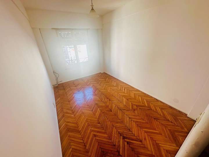 Departamento en venta en Viamonte, 2617, Ciudad Autónoma de Buenos Aires