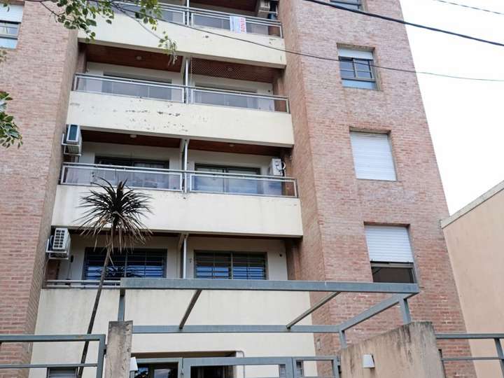 Departamento en venta en General Paz, Provincia de Córdoba