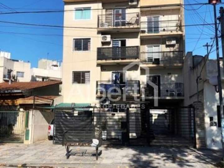 Departamento en alquiler en Domingo French, 149, Buenos Aires