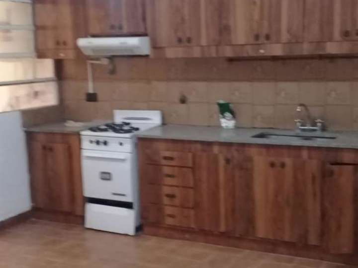Casa en venta en Bailén, Grand Bourg