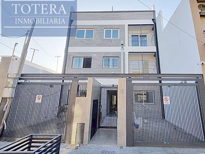 Departamento en venta en 25 de Mayo, 76, Buenos Aires