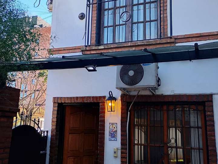 Departamento en venta en General Lucio V. Mansilla, 493, Buenos Aires