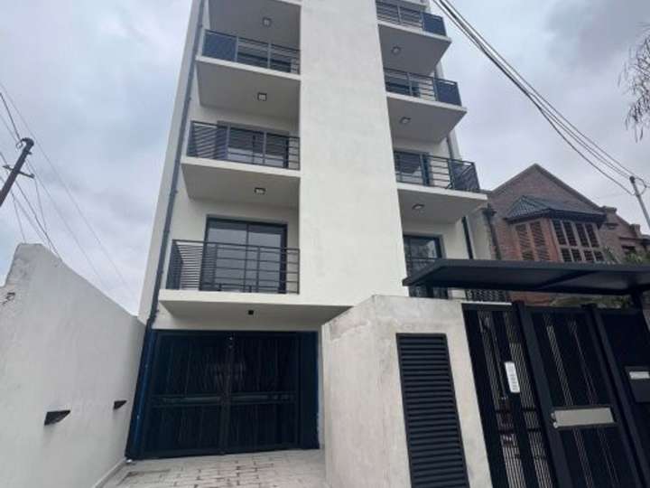 Departamento en venta en Liniers, 80, Buenos Aires