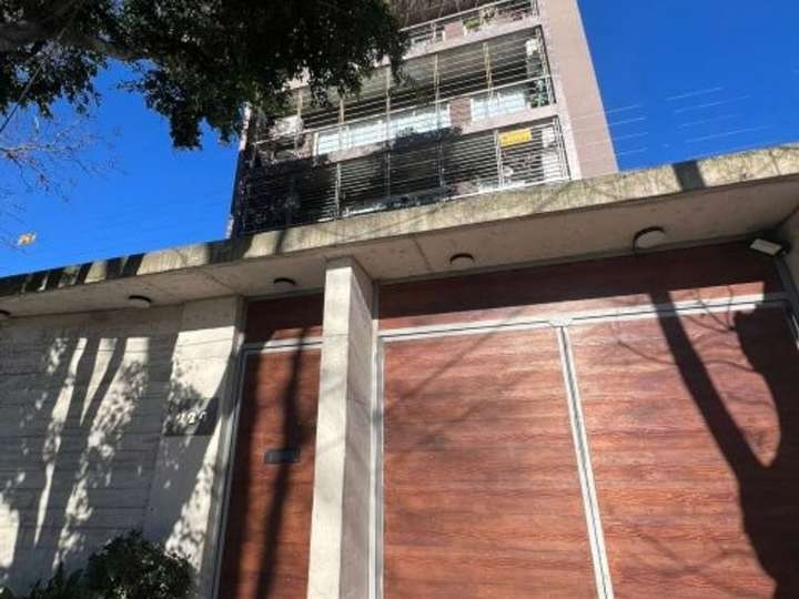 Departamento en venta en Cornelio Saavedra, 216, Buenos Aires