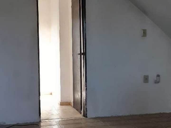 Edificio en alquiler en Oruro, San José