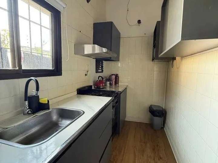 Casa en venta en General Luis María Campos, 1000, Buenos Aires