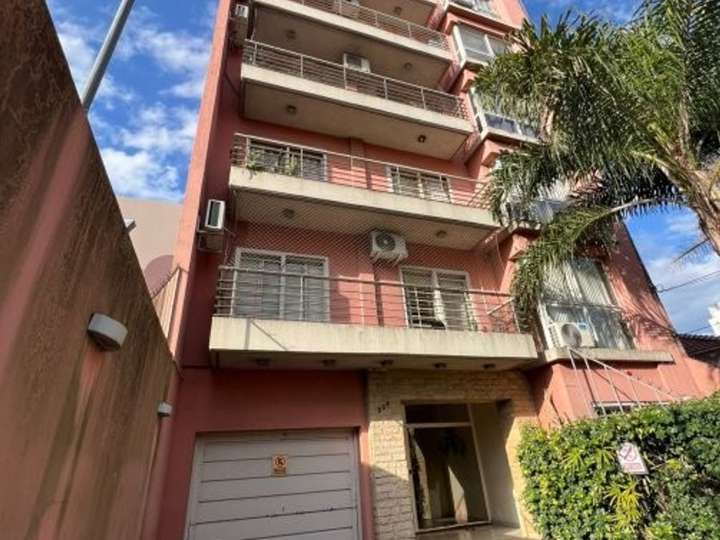 Departamento en venta en General Rodríguez, 536, Buenos Aires