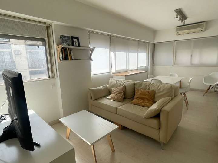 Departamento en venta en Esmeralda, 851, Ciudad Autónoma de Buenos Aires