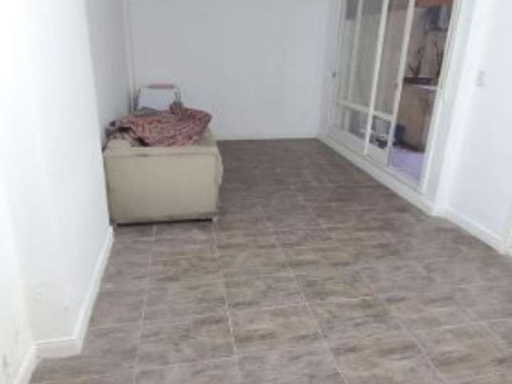 Departamento en venta en San Martín, 545, Ciudad Autónoma de Buenos Aires