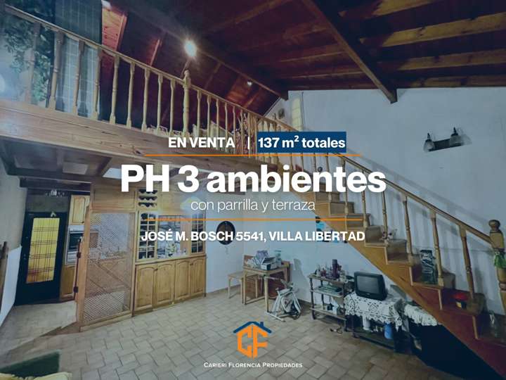 Edificio en venta en 78 - Jose Maria Bosch, 5545, Buenos Aires