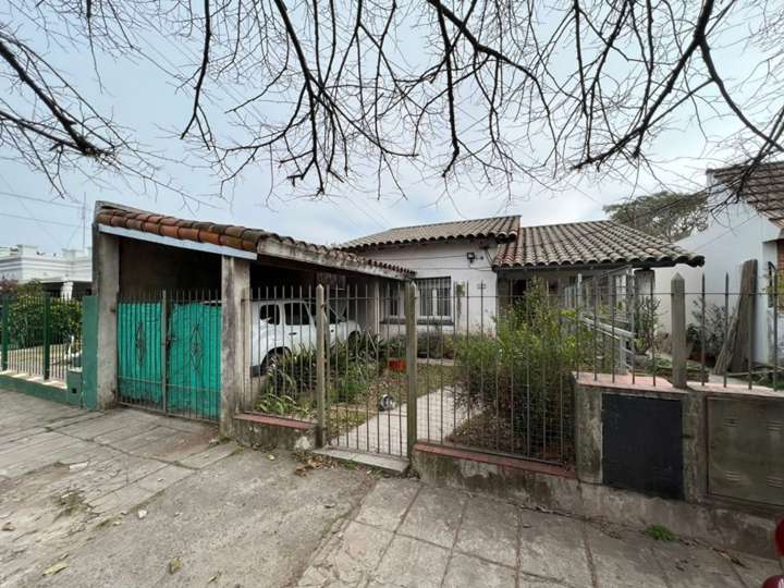 Casa en venta en 25 de Mayo, 861, Buenos Aires