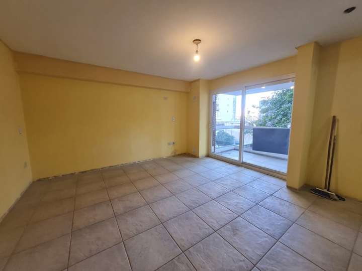 Departamento en alquiler en Catamarca, 616, Tucumán