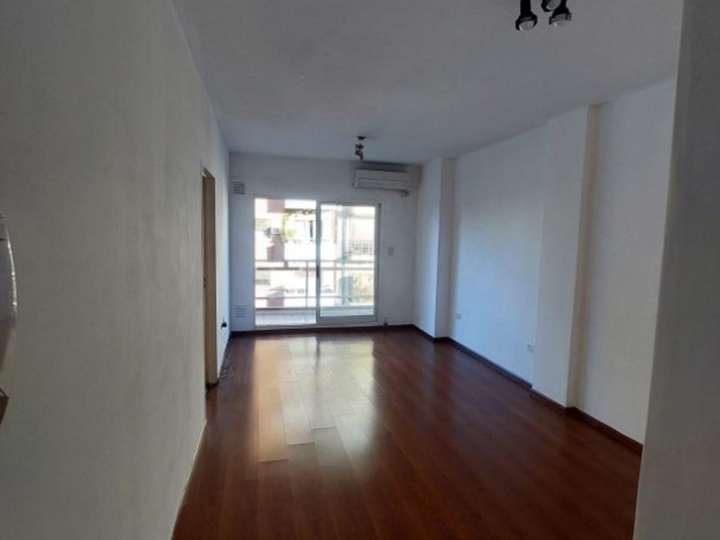 Departamento en venta en Escalada de San Martín, 1067, Ciudad Autónoma de Buenos Aires