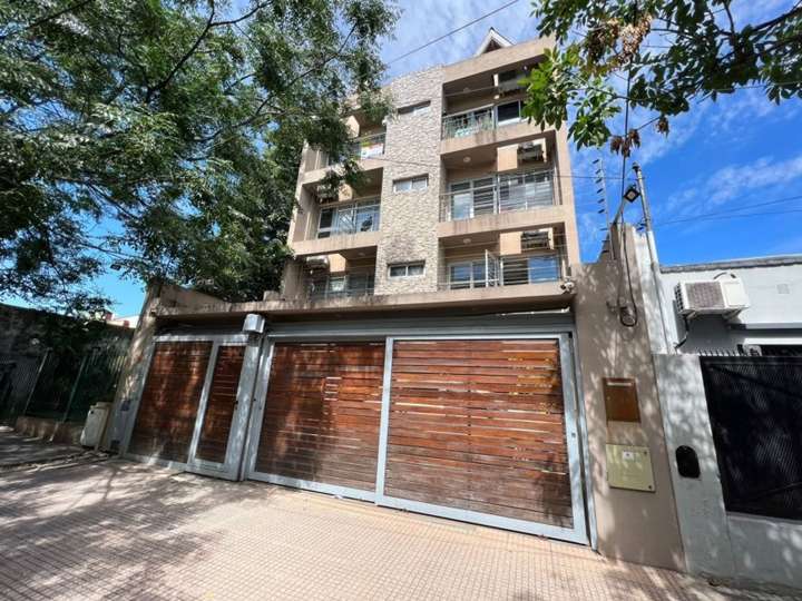 Departamento en venta en General Las Heras, 721, Buenos Aires