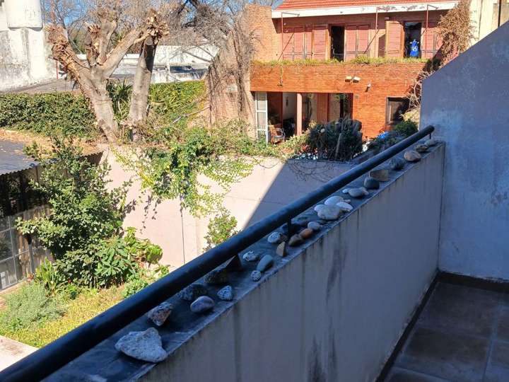 Departamento en venta en Avenida Albarellos, 3192, Ciudad Autónoma de Buenos Aires