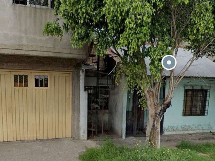 Departamento en venta en Pérez Galdós, Hurlingham