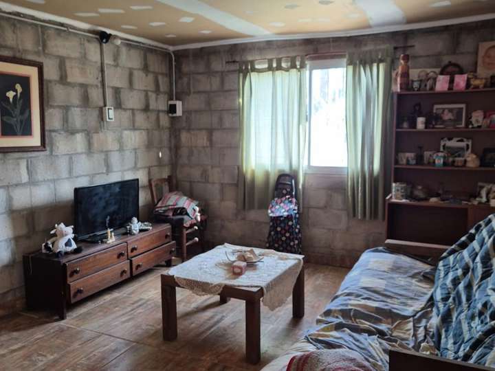 Casa en venta en Suárez, Buenos Aires