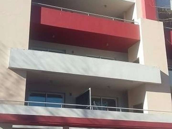 Departamento en venta en Independencia, 257, Buenos Aires