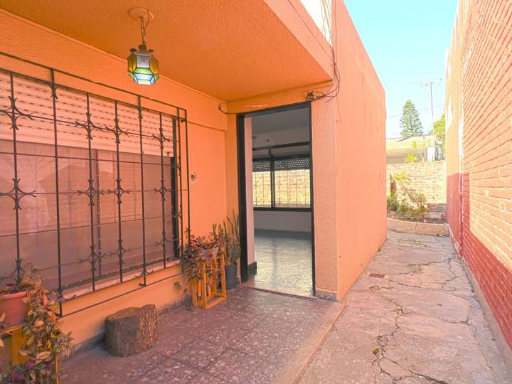 Edificio en venta en Pampa, 1530, El Palomar