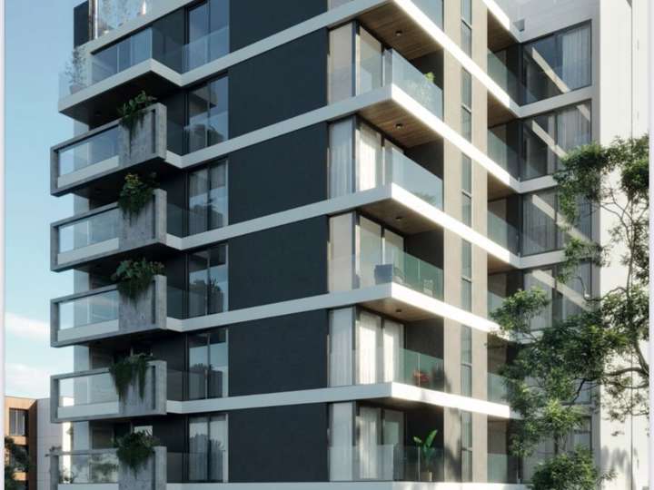 Departamento en venta en Araujo, 200, Ciudad Autónoma de Buenos Aires