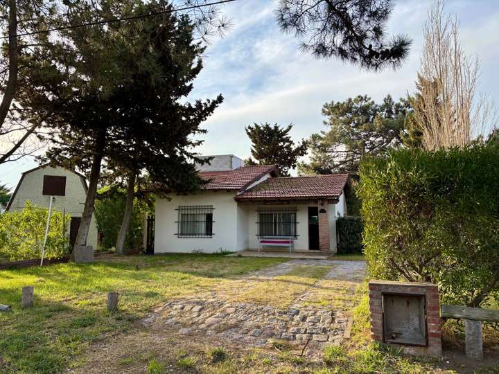 Casa en venta en Las Almejas, Buenos Aires