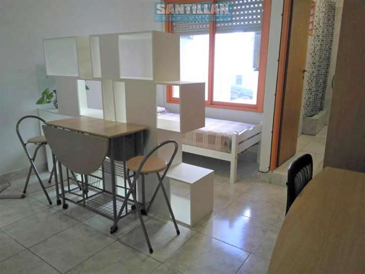 Departamento en alquiler en Coronel Apolinario Figueroa, 699, Ciudad Autónoma de Buenos Aires