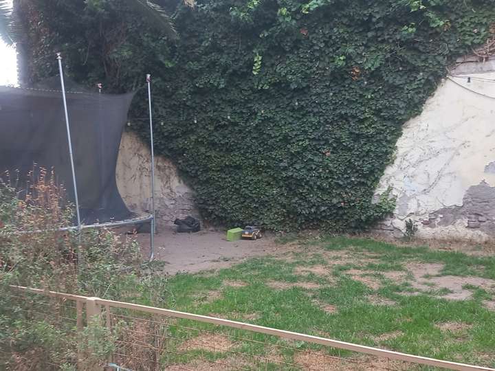 Casa en venta en Saavedra, 1699, Río Negro