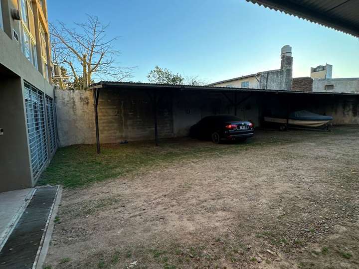 Departamento en venta en Rocamora, 321, Colón