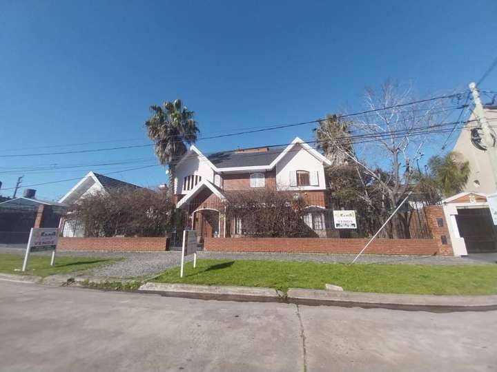 Casa en venta en Colonia, 959, Buenos Aires
