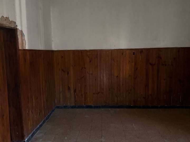 Casa en venta en Sánchez de Bustamante, Santa Fe