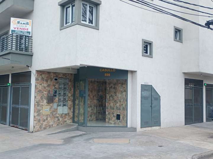 Departamento en venta en Doctor José María Casullo, 801, Buenos Aires