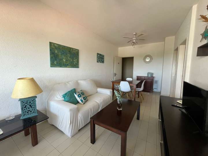 Apartamento en venta en Maldonado