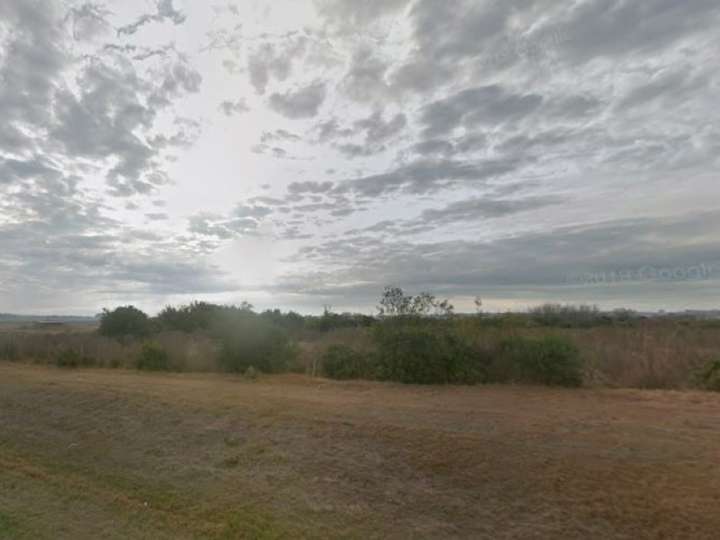 Granja en venta en Maldonado