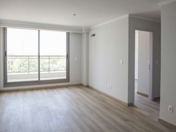 Apartamento en venta en Maldonado