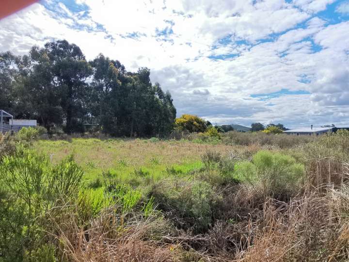Terreno en venta en Durazno, Maldonado