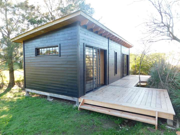 Casa en venta en Caracas, Maldonado