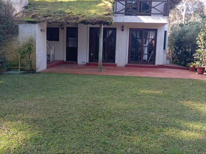Casa en venta en Albatros, Maldonado
