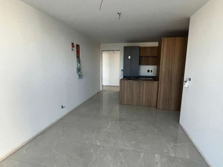 Apartamento en venta en Pilcomayo, Punta Del Este