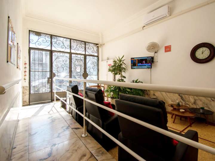 Casa en venta en Canelones, Montevideo
