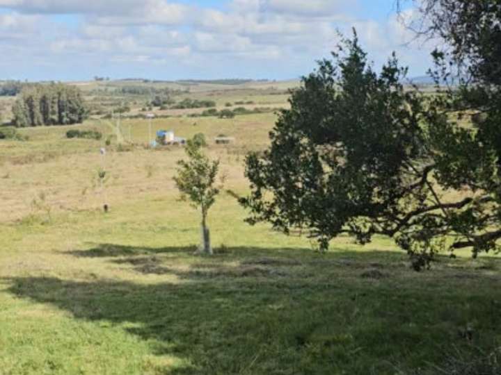 Granja en venta en Maldonado