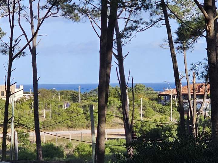 Terreno en venta en Maldonado