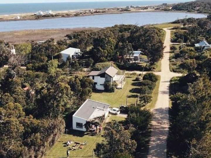 Casa en venta en Maldonado