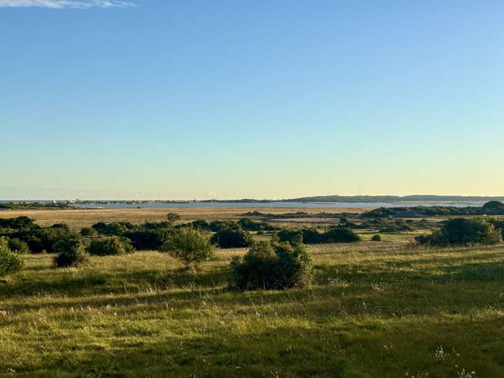 Granja en venta en Rambla General Artigas, Punta Del Este