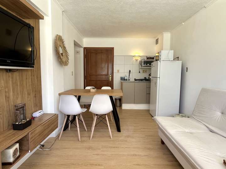 Apartamento en venta en Maldonado