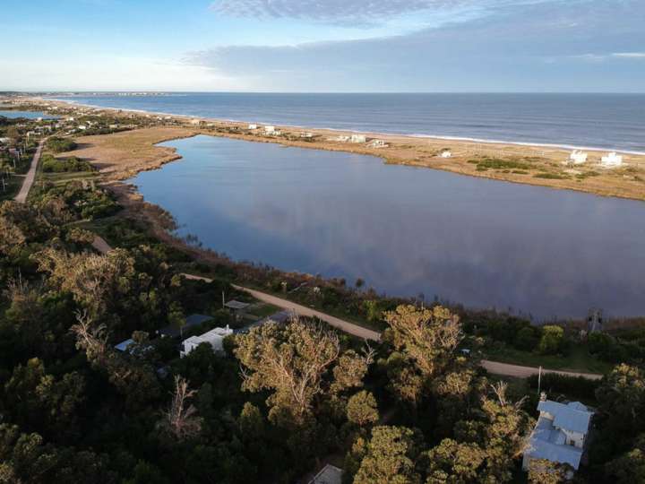 Terreno en venta en Maldonado