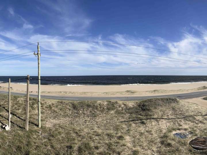 Terreno en venta en Maldonado