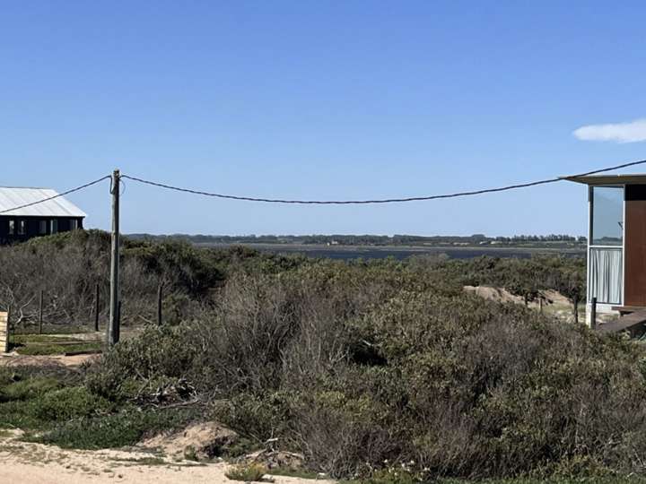 Terreno en venta en Maldonado