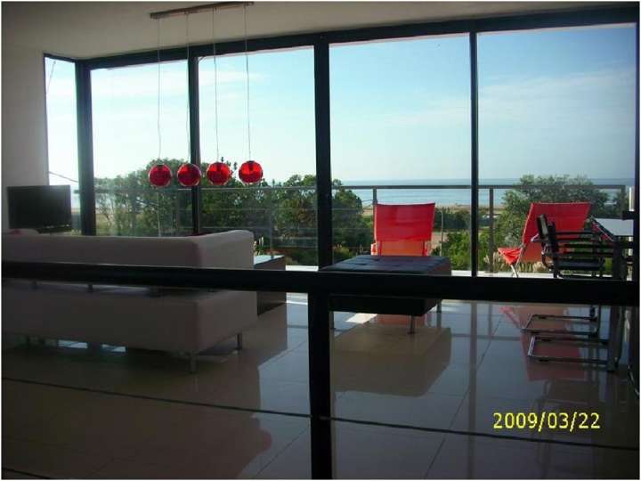 Casa en venta en Maldonado