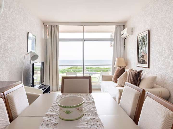 Apartamento en venta en Punta Del Este